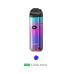 Smok Nord PRO 25W Pod